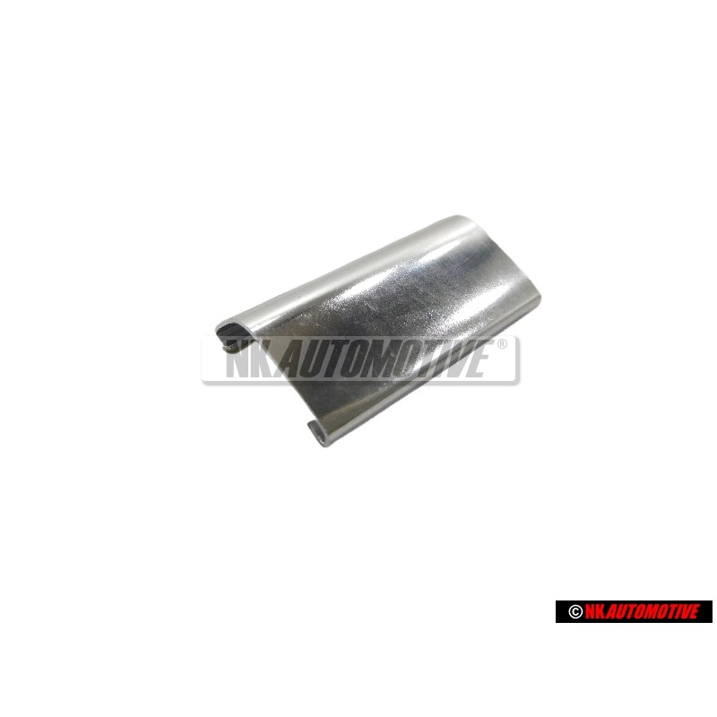 Original VW Sleeve - 331853359B