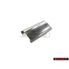 Original VW Sleeve - 331853359B
