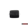 Original VW Cover Cap - 333035566