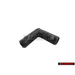 Original VW Elbow Fitting - 333955665