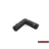 Original VW Elbow Fitting - 333955665