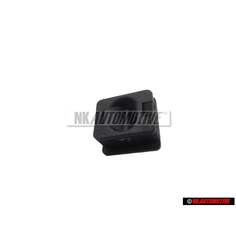 Original VW Bracket - 357121267C