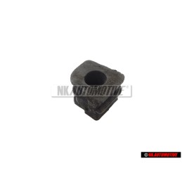 Original VW Rubber Bush - 357411313