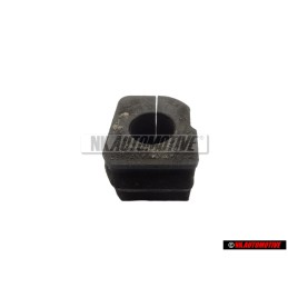 Original VW Rubber Bush - 357411314