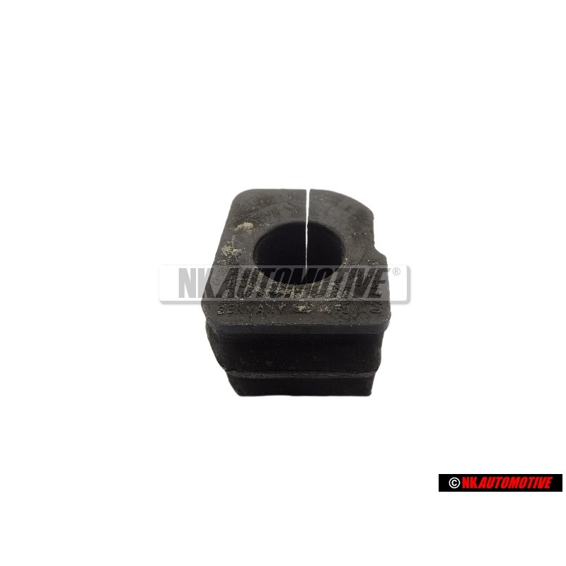 Original VW Rubber Bush - 357411314