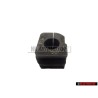 Original VW Rubber Bush - 357411314