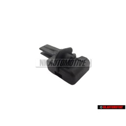 Original VW Guide Piece - 357837078A
