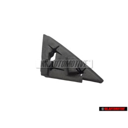 Original VW Seal - 357837989C