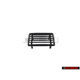 Original VW Trim - 357907529