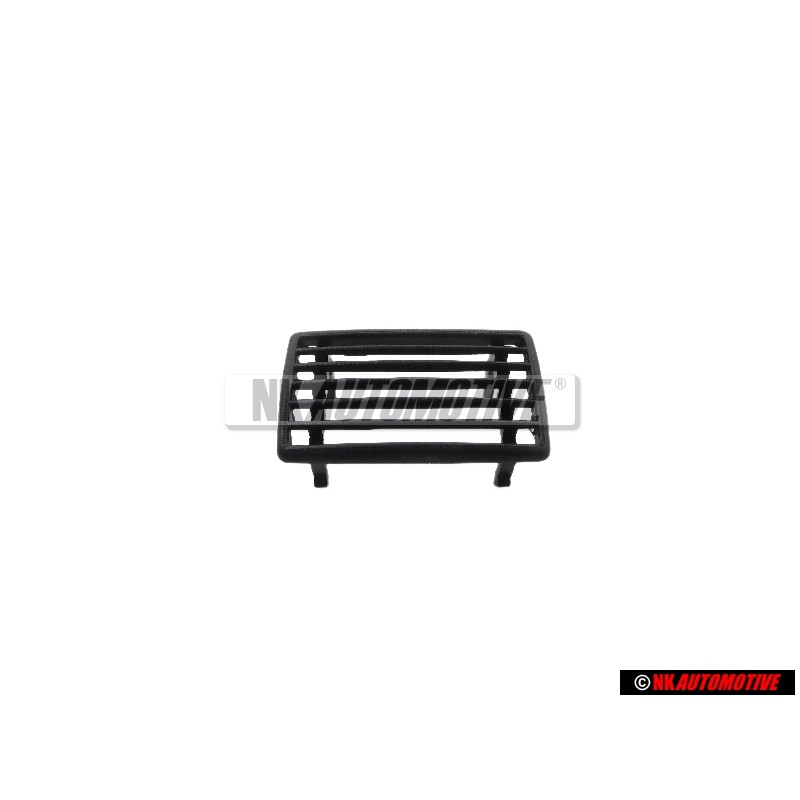 Original VW Trim - 357907529