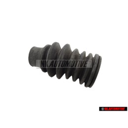 Original VW Bellows - 357971916A