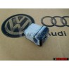 Original VW Bracket - 3A0121367
