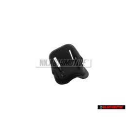Original VW Guide Profile - 3A0853676A