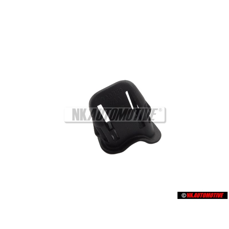 Original VW Guide Profile - 3A0853676A