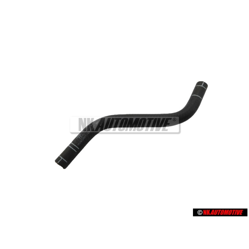 Original VW Hose - 3B0203513