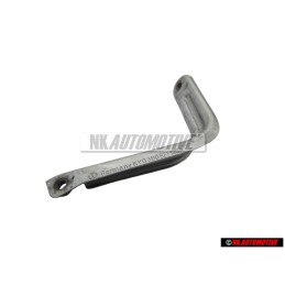 Original VW Brace - 3B0821135A