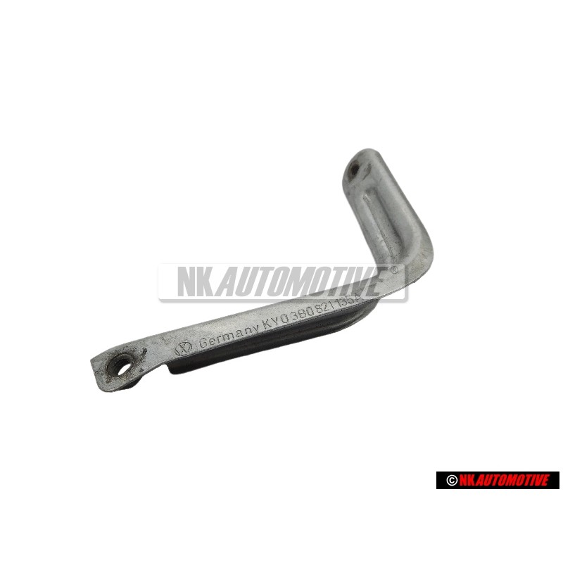 Original VW Brace - 3B0821135A
