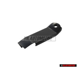 Original VW Brace - 3B0821136A