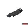 Original VW Brace - 3B0821136A