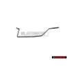 Original VW Locking Rod - 3B0837184B
