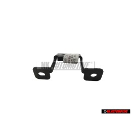 Original VW Bracket - 3B9861822AK