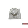 Original VW Seal - 3D0253115H
