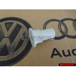 Original VW Spacer Bush - 443711217A