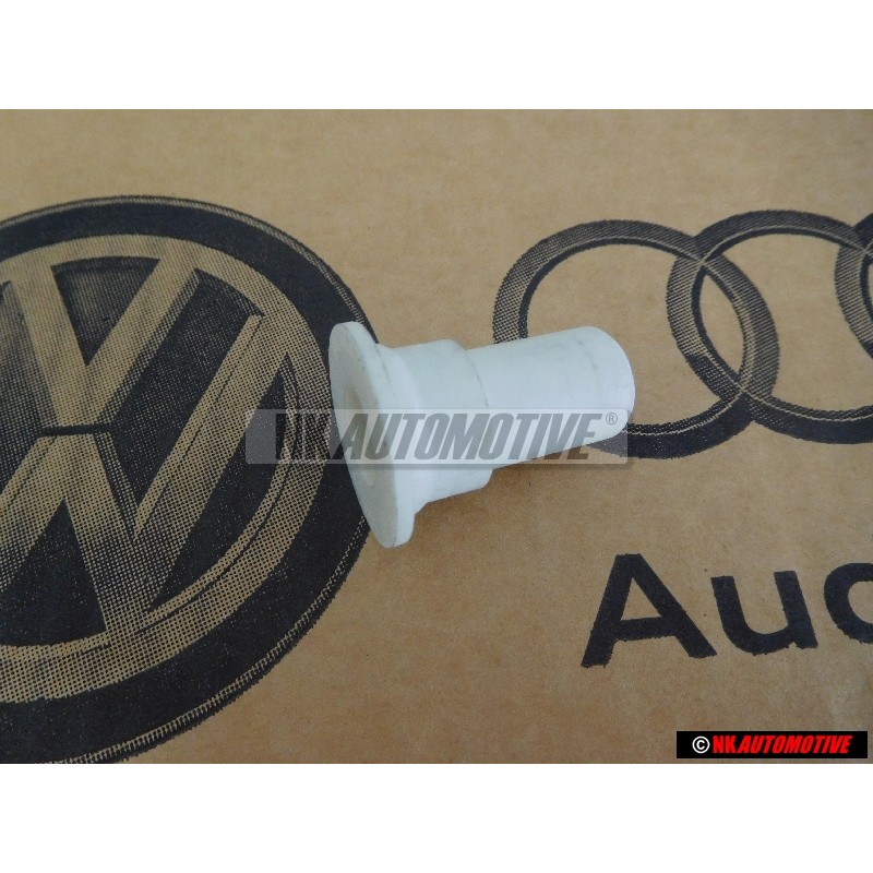 Original VW Spacer Bush - 443711217A