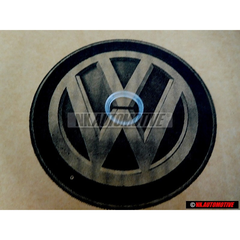 Original VW Seal Ring - 111837227B