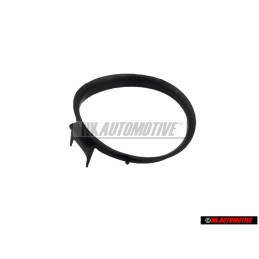 Original VW Adapter - 6E0035218