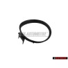 Original VW Adapter - 6E0035218