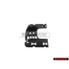 Original VW Frame - 6E0807954