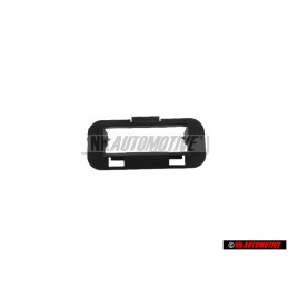 Original VW Sleeve - 6E0854549