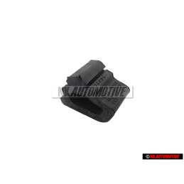 Original VW Guide Piece - 6K0823493