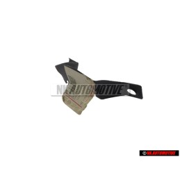 Original VW Bracket - 6K9803483