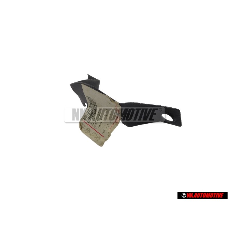 Original VW Bracket - 6K9803483