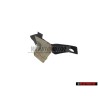 Original VW Bracket - 6K9803483