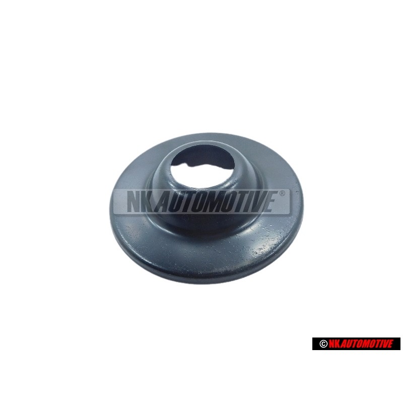 Original VW Bracket - 6N0809127A