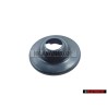 Original VW Bracket - 6N0809127A