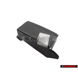 Original VW Insert Piece - 6N0813307