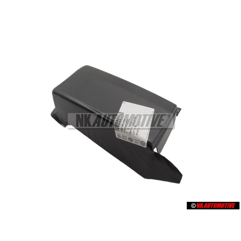 Original VW Insert Piece - 6N0813307
