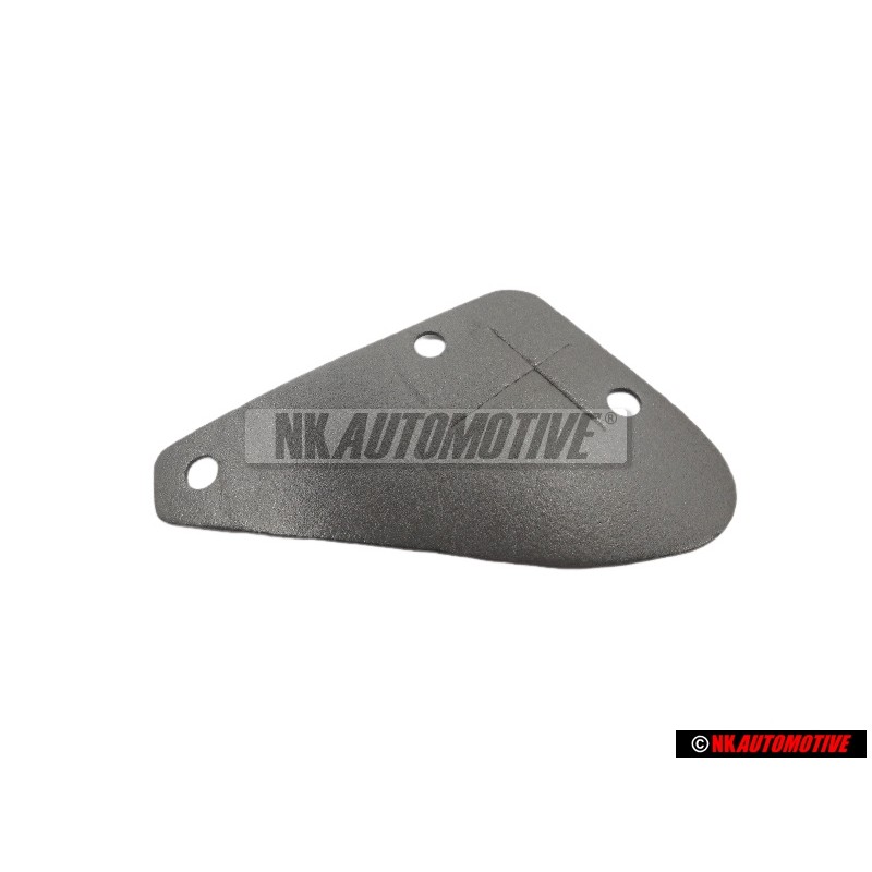 Original VW Seal - 6N0857543