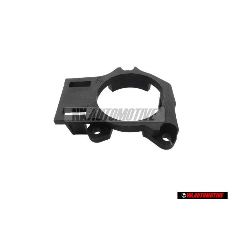 Original VW Bracket - 6N0857689A