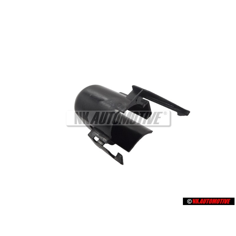Original VW Cover Cap - 6N0971883B