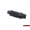 Original VW Bellows - 6N0971916A