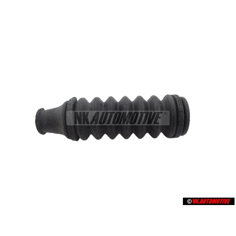 Original VW Bellows - 6N4862325B