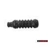 Original VW Bellows - 6N4862325B