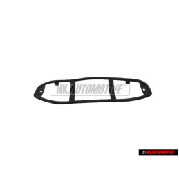 Original VW Seal - 6Q0827634