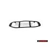 Original VW Seal - 6Q0827634