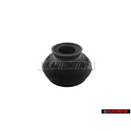 Original VW Gaiter - 6U0407377